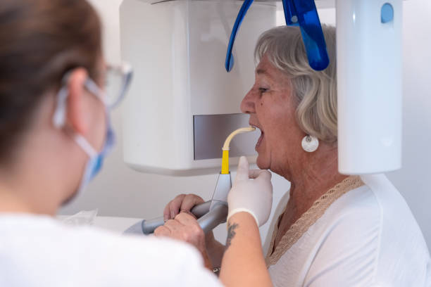 Best Emergency Dental Surgery in Pendergrass, GA